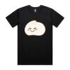AS Colour Mens Staple V Neck Tee Thumbnail