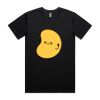 AS Colour Mens Staple V Neck Tee Thumbnail