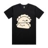 AS Colour Mens Staple V Neck Tee Thumbnail
