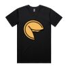 AS Colour Mens Staple V Neck Tee Thumbnail
