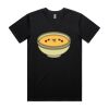 AS Colour Mens Staple V Neck Tee Thumbnail