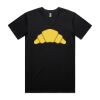 AS Colour Mens Staple V Neck Tee Thumbnail
