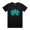 AS Colour Mens Staple V Neck Tee Thumbnail