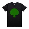 AS Colour Mens Staple V Neck Tee Thumbnail