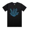 AS Colour Mens Staple V Neck Tee Thumbnail
