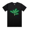 AS Colour Mens Staple V Neck Tee Thumbnail
