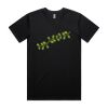 AS Colour Mens Staple V Neck Tee Thumbnail