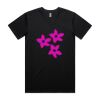 AS Colour Mens Staple V Neck Tee Thumbnail