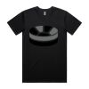 AS Colour Mens Staple V Neck Tee Thumbnail