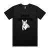 AS Colour Mens Staple V Neck Tee Thumbnail