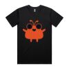 AS Colour Mens Staple V Neck Tee Thumbnail