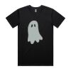 AS Colour Mens Staple V Neck Tee Thumbnail