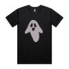 AS Colour Mens Staple V Neck Tee Thumbnail