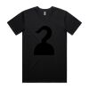 AS Colour Mens Staple V Neck Tee Thumbnail