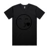 AS Colour Mens Staple V Neck Tee Thumbnail