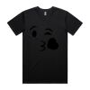 AS Colour Mens Staple V Neck Tee Thumbnail