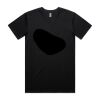 AS Colour Mens Staple V Neck Tee Thumbnail