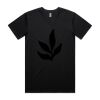 AS Colour Mens Staple V Neck Tee Thumbnail