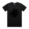 AS Colour Mens Staple V Neck Tee Thumbnail