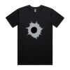 AS Colour Mens Staple V Neck Tee Thumbnail