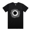 AS Colour Mens Staple V Neck Tee Thumbnail