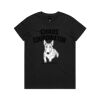 AS Colour Womens Maple Tee Thumbnail