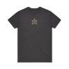 AS Colour Mens Staple Faded Tee Thumbnail