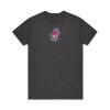 AS Colour Mens Staple Faded Tee Thumbnail