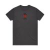AS Colour Mens Staple Faded Tee Thumbnail