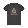AS Colour Mens Staple Faded Tee Thumbnail