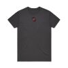 AS Colour Mens Staple Faded Tee Thumbnail