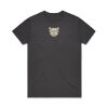 AS Colour Mens Staple Faded Tee Thumbnail