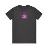 AS Colour Mens Staple Faded Tee Thumbnail
