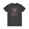 AS Colour Mens Staple Faded Tee Thumbnail