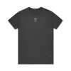 AS Colour Mens Staple Faded Tee Thumbnail
