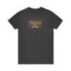 AS Colour Mens Staple Faded Tee Thumbnail