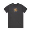AS Colour Mens Staple Faded Tee Thumbnail