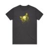 AS Colour Mens Staple Faded Tee Thumbnail