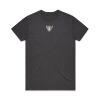 AS Colour Mens Staple Faded Tee Thumbnail