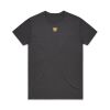 AS Colour Mens Staple Faded Tee Thumbnail