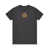 AS Colour Mens Staple Faded Tee Thumbnail