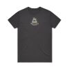 AS Colour Mens Staple Faded Tee Thumbnail