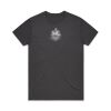 AS Colour Mens Staple Faded Tee Thumbnail
