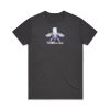 AS Colour Mens Staple Faded Tee Thumbnail