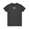 AS Colour Mens Staple Faded Tee Thumbnail