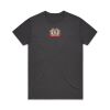 AS Colour Mens Staple Faded Tee Thumbnail
