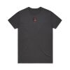 AS Colour Mens Staple Faded Tee Thumbnail