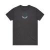 AS Colour Mens Staple Faded Tee Thumbnail