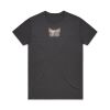 AS Colour Mens Staple Faded Tee Thumbnail