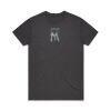 AS Colour Mens Staple Faded Tee Thumbnail